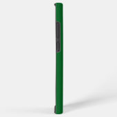 Coque Samsung Galaxy Phone Case (Côté droit)