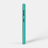 Coque Samsung Galaxy Phone case (Côté droit)