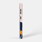 Coque Samsung Galaxy Phone case (Côté droit)