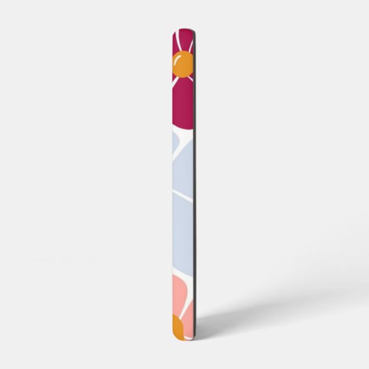 Coque Samsung Galaxy Phone case (Côté gauche)