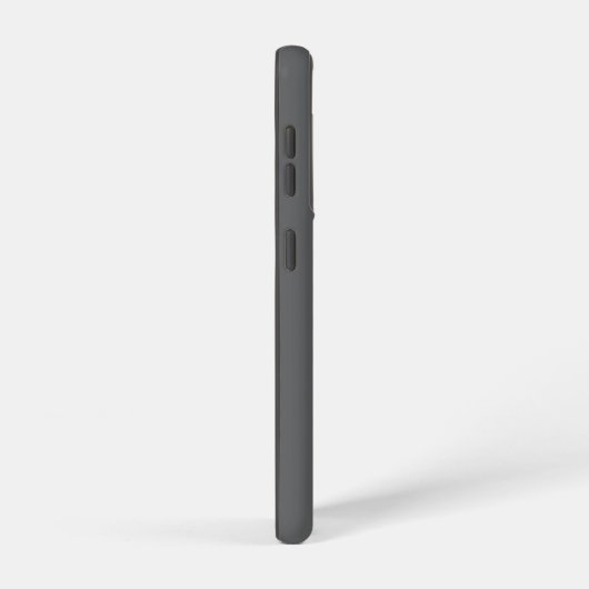 Coque Samsung Galaxy Phone Case (Côté droit)