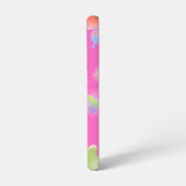 Coque Samsung Galaxy phone case (Côté gauche)