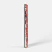 Coque Samsung Galaxy Phone Case (Côté droit)