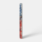 Coque Samsung Galaxy Phone Case (Côté gauche)