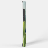 Coque Samsung Galaxy Phone Case (Côté droit)