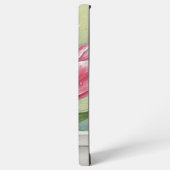 Coque Samsung Galaxy Phone Case (Côté gauche)