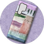 Coque Samsung Galaxy PHONE CASE - Paysage avec peupliers"-Paul Klee Art<br><div class="desc">Une belle image intitulée "Paysage avec peupliers" (1929) de Paul Klee (1879 - 1940) est présentée sur ces couvertures de téléphones mobiles. Disponible pour l'iPhone 14 et Samsung Galaxy S21 et S22 (voir ici sur le S22 Ultra) ainsi que plusieurs autres modèles Samsung et iPhone, également. Impossible de supprimer ou...</div>