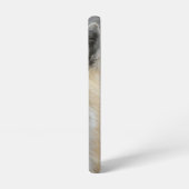 Coque Samsung Galaxy Photo de la faune de Red Fox (Côté gauche)