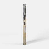 Coque Samsung Galaxy Photo de la faune de Red Fox (Côté droit)