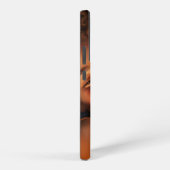 Coque Samsung Galaxy Photo personnalisée (Côté droit)