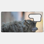 Coque Samsung Galaxy Photo personnalisée (Verso Horizontal)