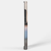 Coque Samsung Galaxy Photo personnalisée (Côté droit)