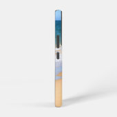 Coque Samsung Galaxy Photo personnalisée Texte de votre famille Photos (Côté droit)