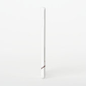 Coque Samsung Galaxy Pickadee (Côté droit)