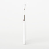 Coque Samsung Galaxy Pickadee (Côté gauche)