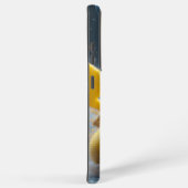 Coque Samsung Galaxy Pikachu Phone Cover (Côté droit)