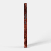 Coque Samsung Galaxy Pikes Peak À Travers Un Trou De Rocher Samsung Coq (Côté droit)