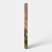 Coque Samsung Galaxy Pikes Peak Train Ride Samsung Téléphone Case (Côté gauche)