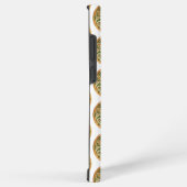 Coque Samsung Galaxy Pizza (Côté droit)