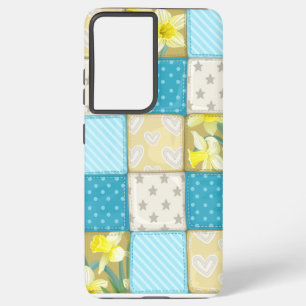 Coque Samsung Galaxy Planche