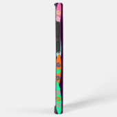 Coque Samsung Galaxy Planches de surf (Côté droit)
