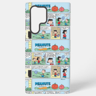 Coque Samsung Galaxy Planter Un Jardin Végétal