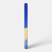 Coque Samsung Galaxy Pogue Life | (Côté gauche)