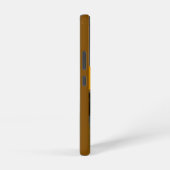 Coque Samsung Galaxy Poignée, Splendor Couvercle Samsung personnalisée (Côté droit)