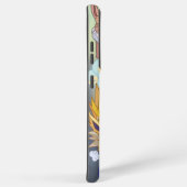 Coque Samsung Galaxy Pokémon Évoli – Douceur, Style et Nostalgie ! (Côté droit)