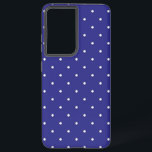 Coque Samsung Galaxy Polka dot<br><div class="desc">Pour les vrais amoureux des pois</div>
