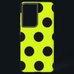 Coque Samsung Galaxy Polka dot<br><div class="desc">Pour les vrais amoureux des pois</div>