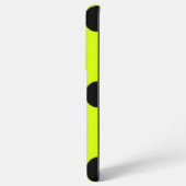 Coque Samsung Galaxy Polka dot (Verso Horizontal)