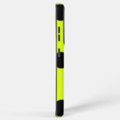 Coque Samsung Galaxy Polka dot (Côté droit)