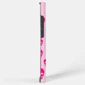Coque Samsung Galaxy Pop Skuls (Côté droit)
