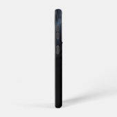 Coque Samsung Galaxy portrait d'autruche (Côté droit)