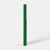 Coque Samsung Galaxy Portrait souriant de l'ours de Yogi (Côté droit)