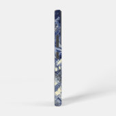 Coque Samsung Galaxy Portugal (Côté droit)