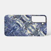 Coque Samsung Galaxy Portugal (Verso Horizontal)