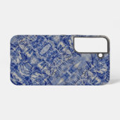 Coque Samsung Galaxy Portugal (Verso Horizontal)