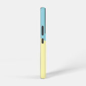 Coque Samsung Galaxy Pose Joueuse de Cindy Bear (Côté droit)