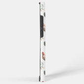 Coque Samsung Galaxy Poulets Amateurs De Poules De Pays (Côté droit)