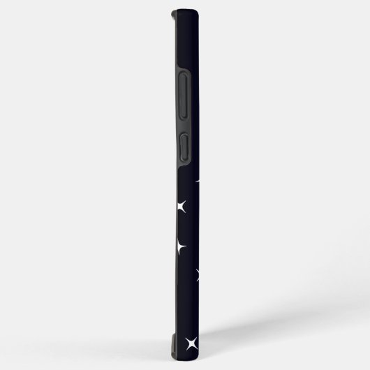 Coque Samsung Galaxy Pré-commande exclusive pour la couverture téléphon (Côté droit)