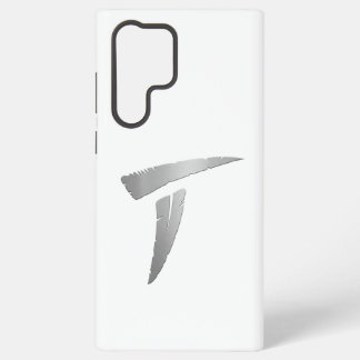 COQUE SAMSUNG GALAXY PRÉDATEUR