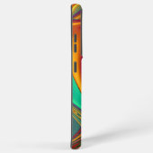 Coque Samsung Galaxy Printemps Été Automne Fleurs Magie (Côté droit)