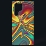 Coque Samsung Galaxy Printemps Été Automne Fleurs Magie<br><div class="desc">Printemps Été Autumn Flowers Magic, Imaginaire Abstrait Rainbow Art - Oeuvre numérique de Krisi ArtKSZP ~~ Plus de produits >>> In Shop FantasyRainbow >>> Flower Magic 2</div>