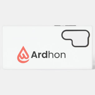 Coque Samsung Galaxy Produits dérivés de la marque Ardhon - portez votr