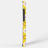 Coque Samsung Galaxy Progrès Fierté LGBTQ (Côté droit)