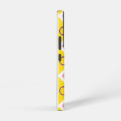 Coque Samsung Galaxy Progrès Fierté LGBTQ (Côté droit)