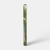 Coque Samsung Galaxy Proposition de Sir James Dromgole Linton (Côté gauche)