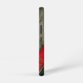 Coque Samsung Galaxy Proposition de Sir James Dromgole Linton (Côté droit)